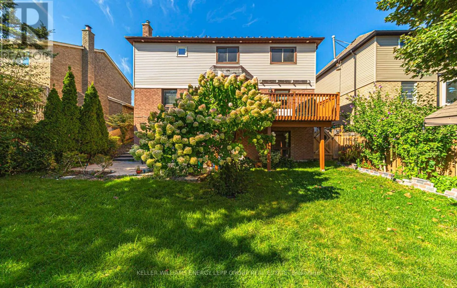 75 SAWDON DRIVE