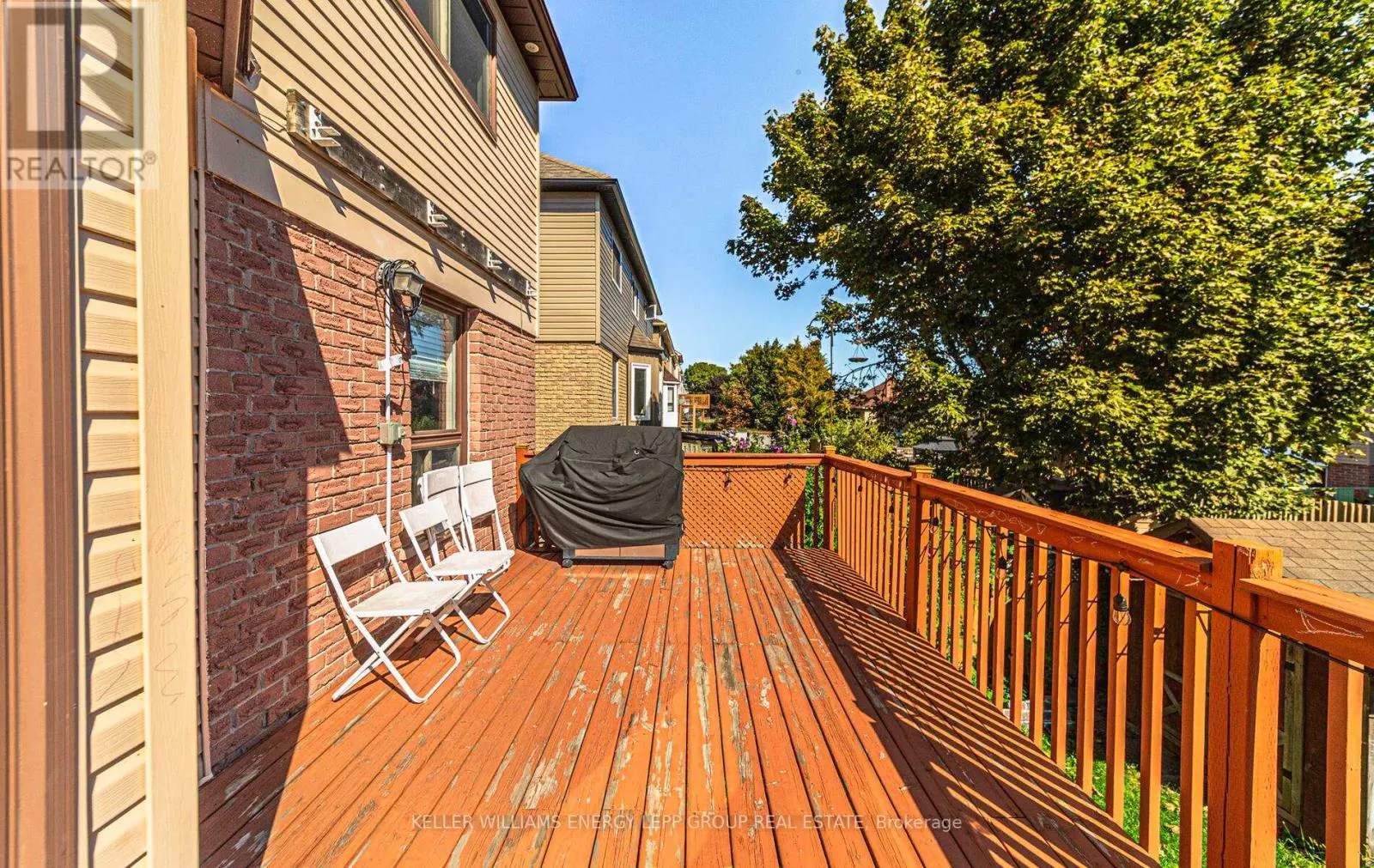 75 SAWDON DRIVE