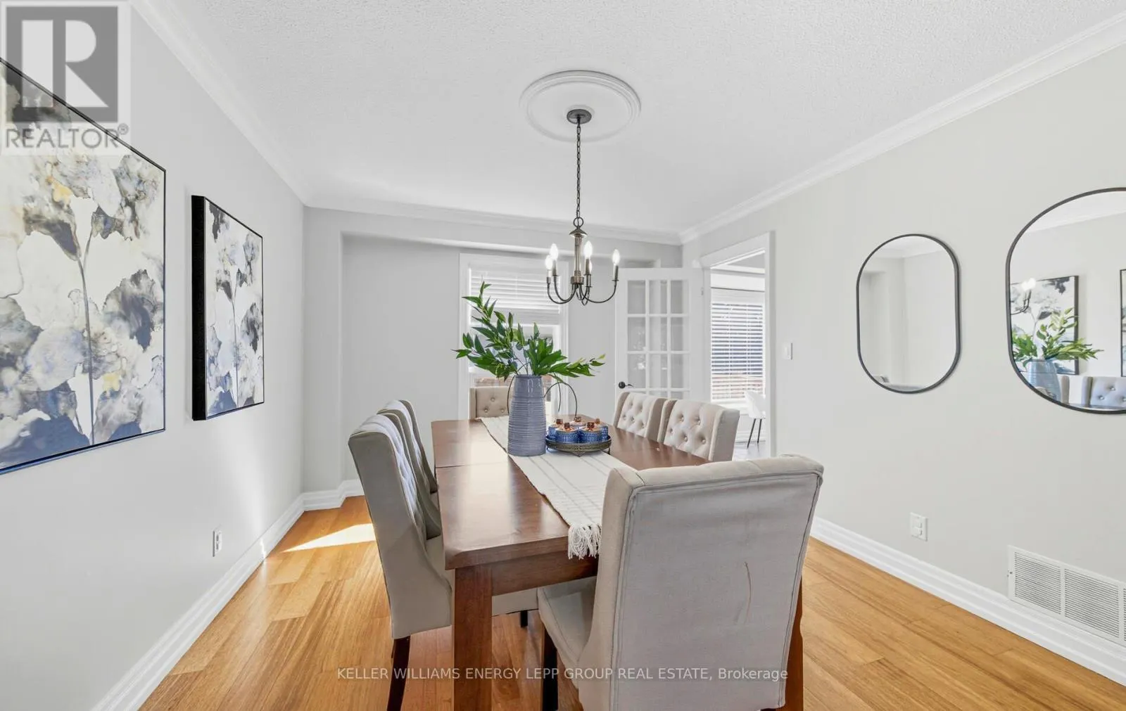 75 SAWDON DRIVE