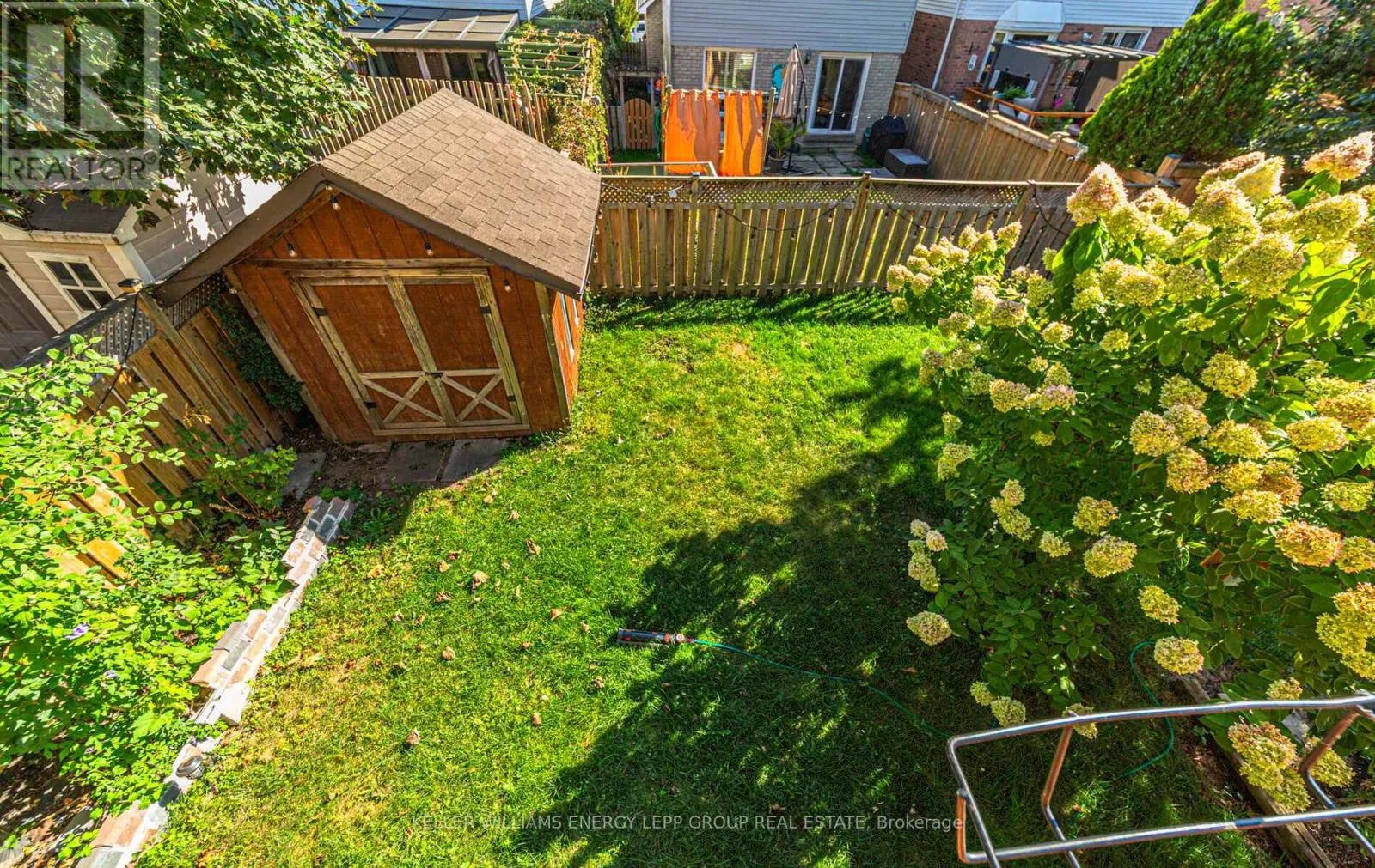 75 SAWDON DRIVE