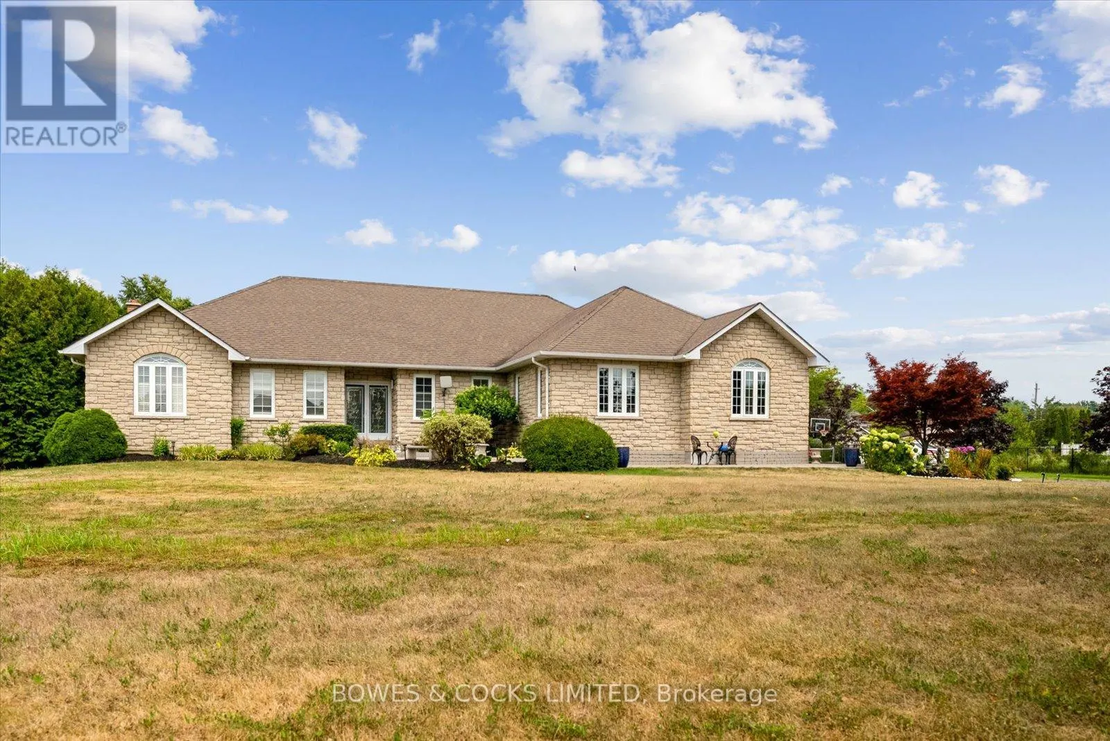 4588 PAYNES CRESCENT