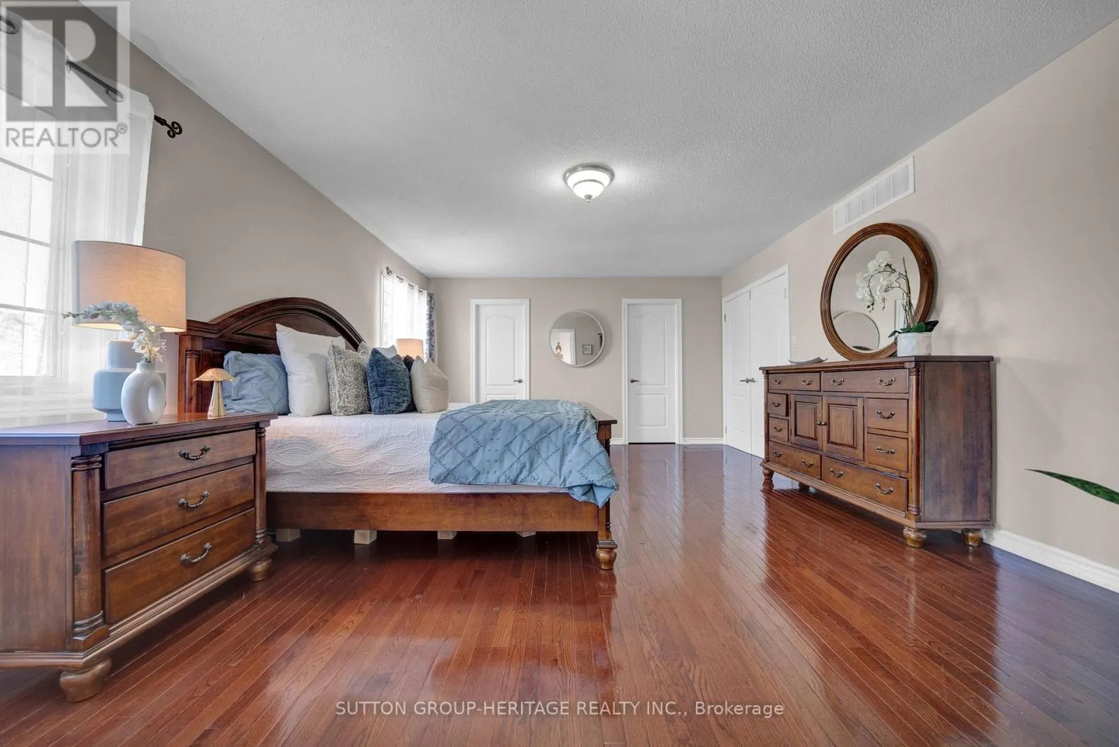 102 KENNETT DRIVE