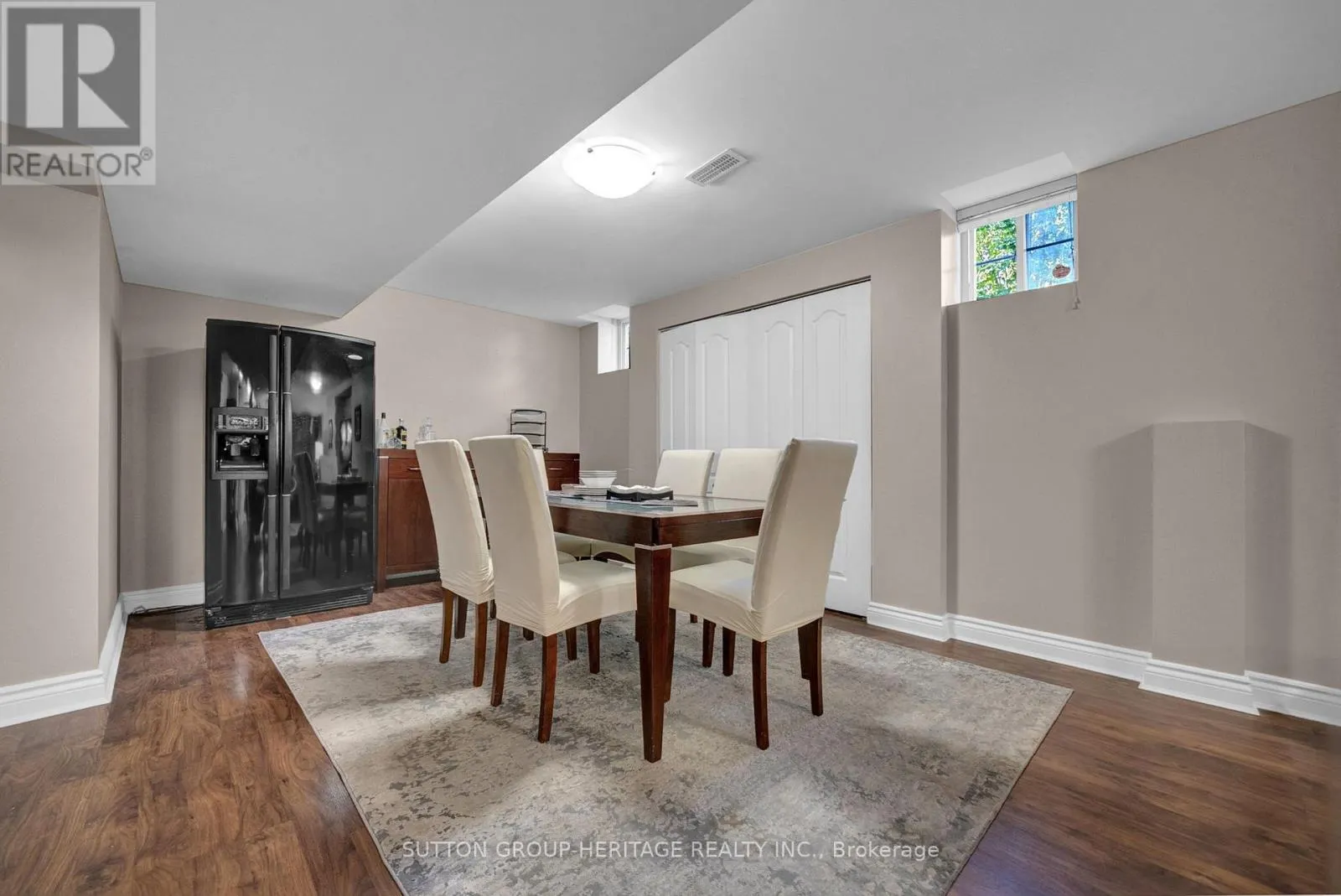 102 KENNETT DRIVE