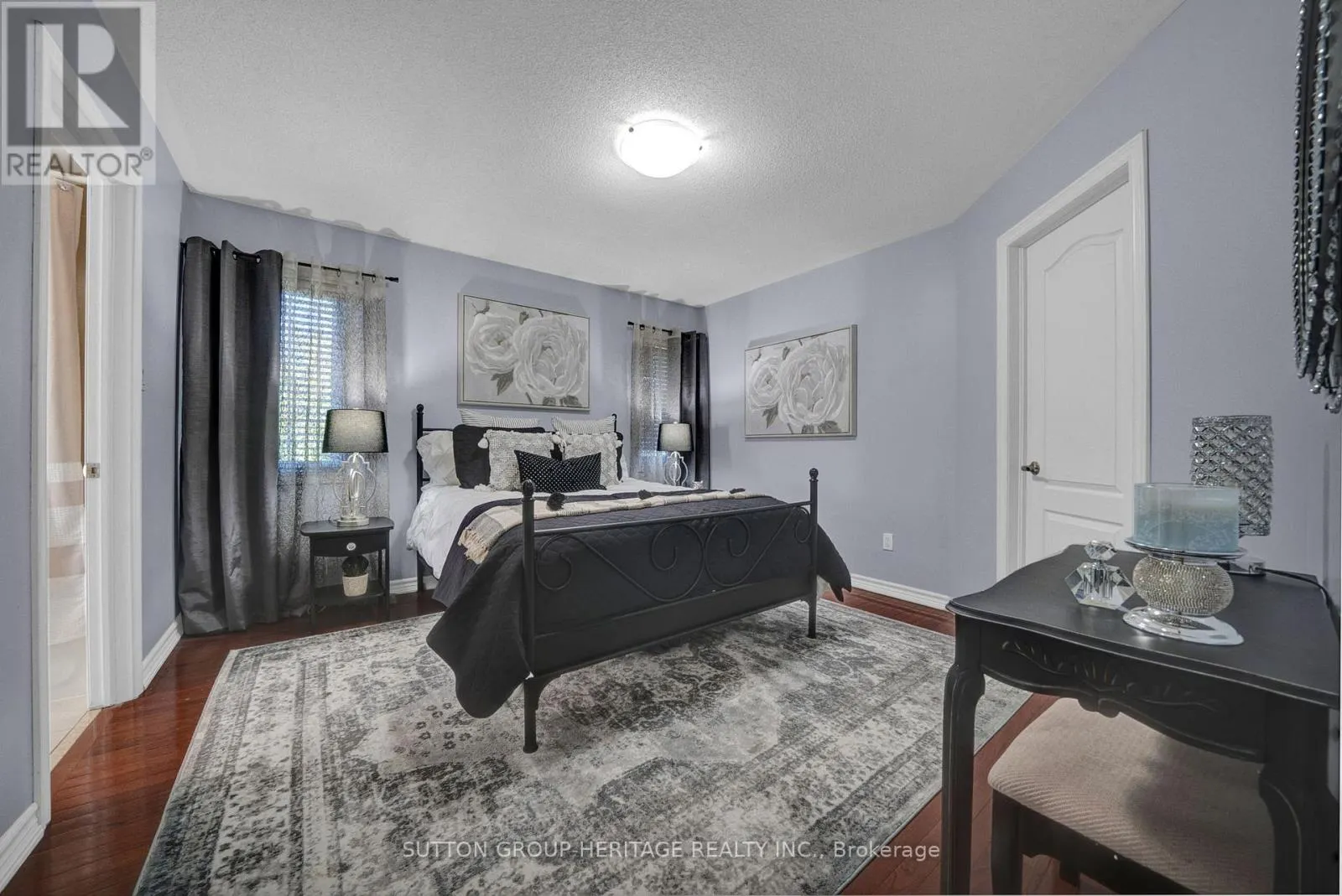 102 KENNETT DRIVE