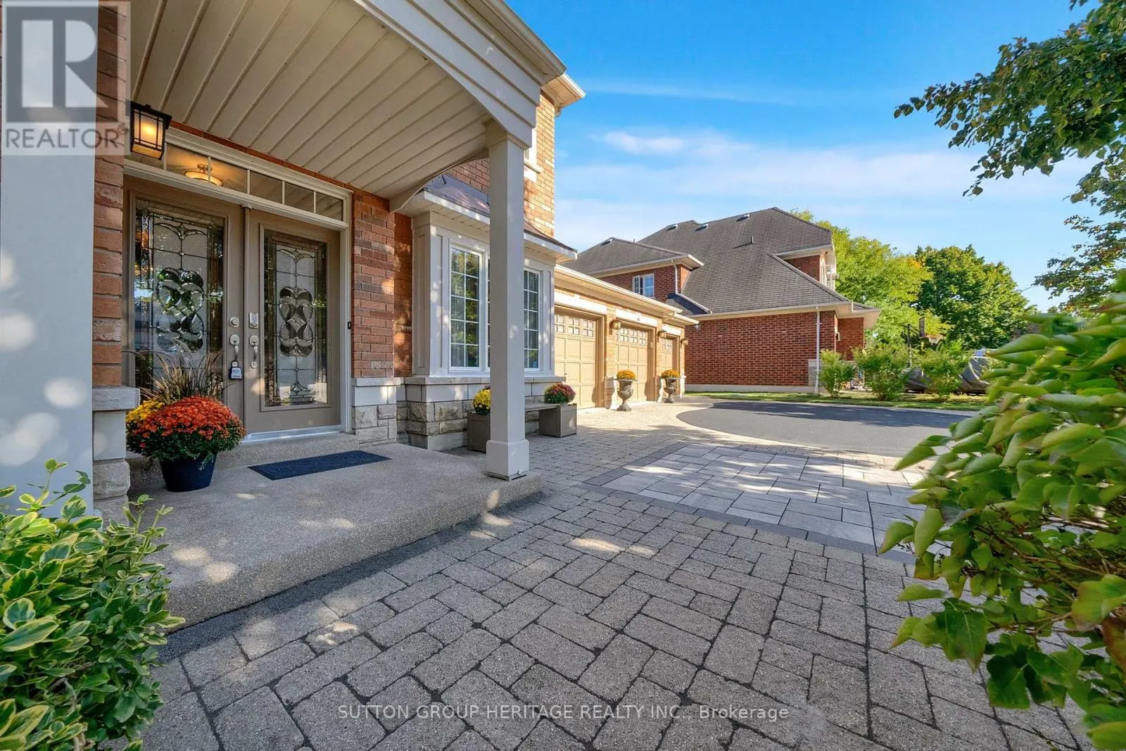 102 KENNETT DRIVE