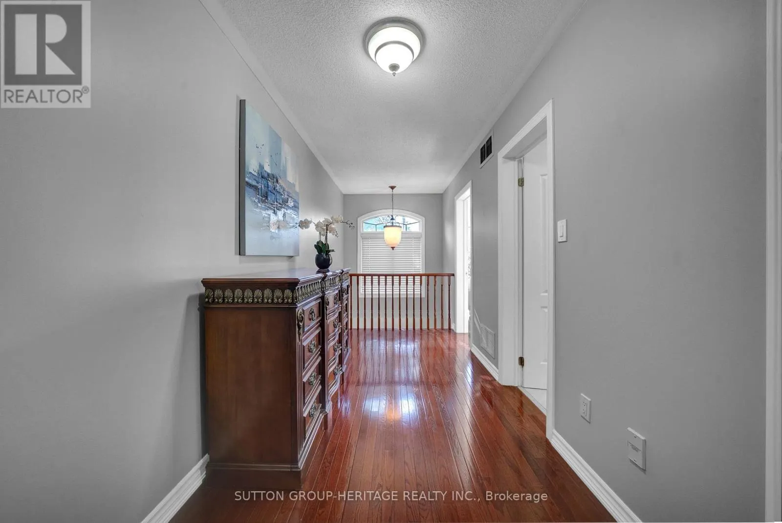 102 KENNETT DRIVE