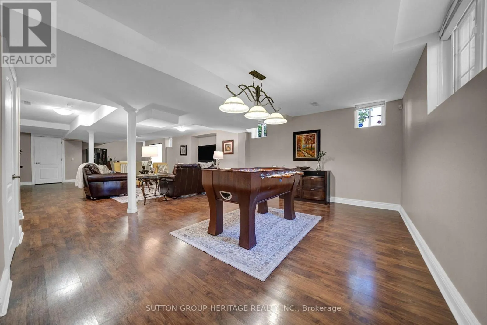 102 KENNETT DRIVE