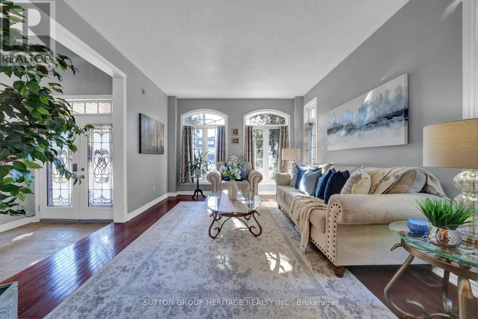 102 KENNETT DRIVE