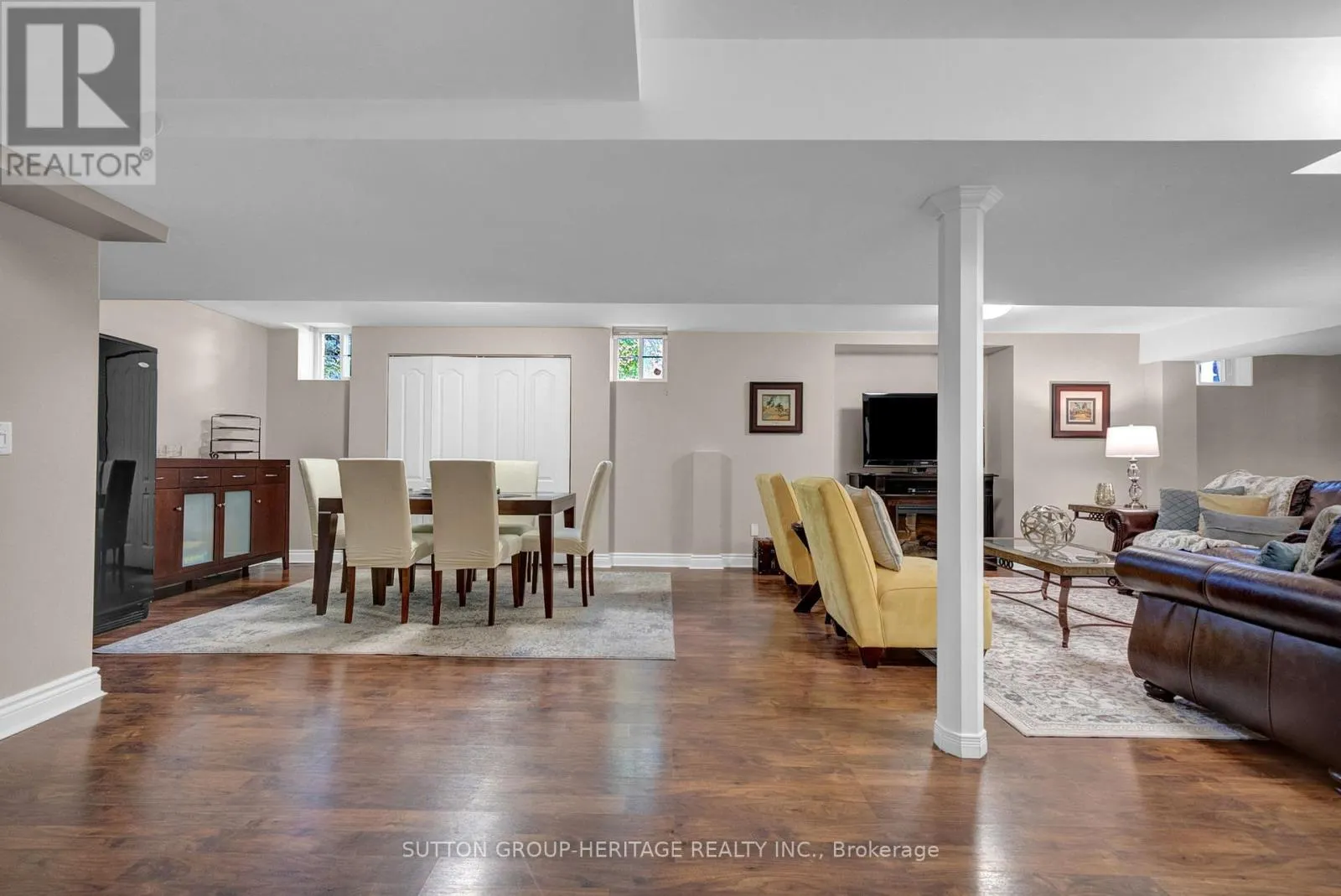 102 KENNETT DRIVE
