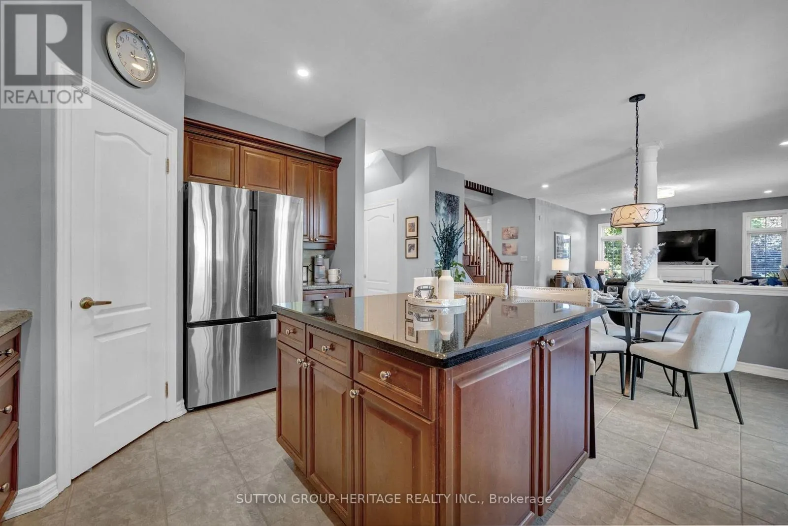 102 KENNETT DRIVE