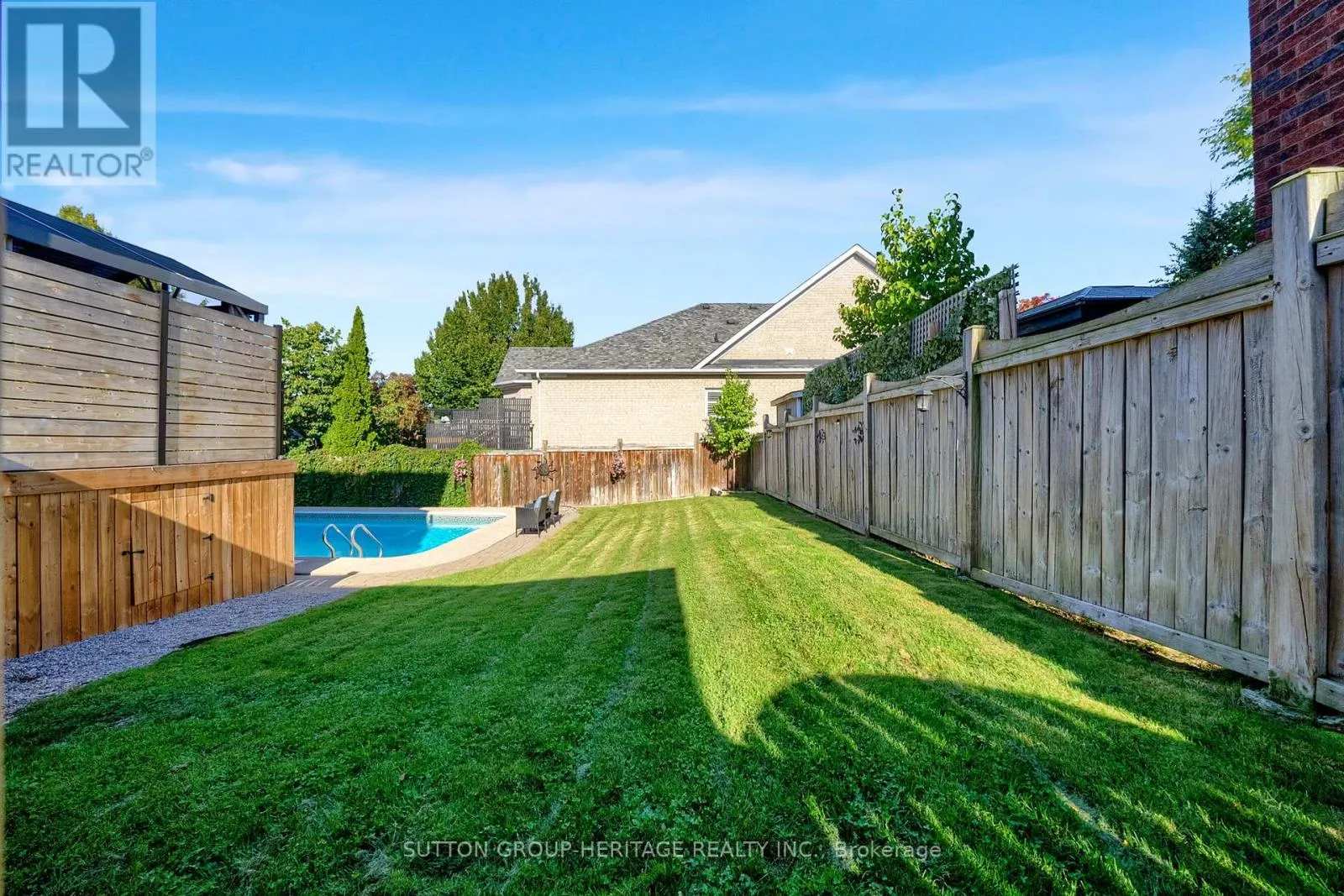 102 KENNETT DRIVE