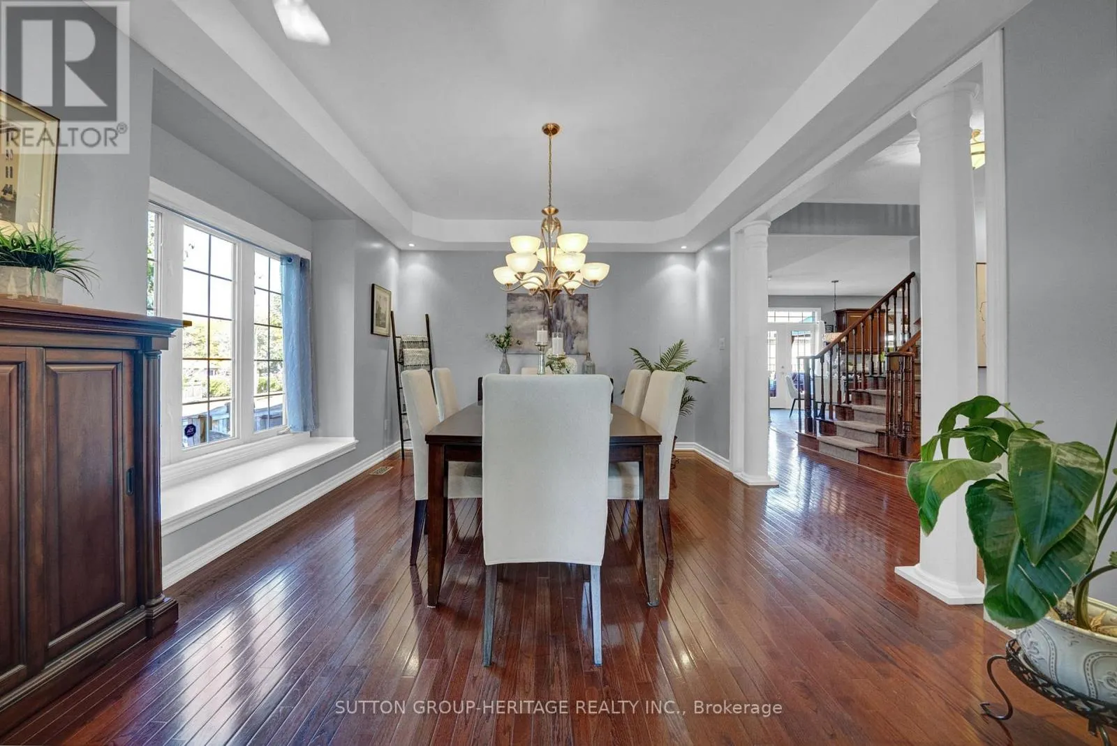 102 KENNETT DRIVE