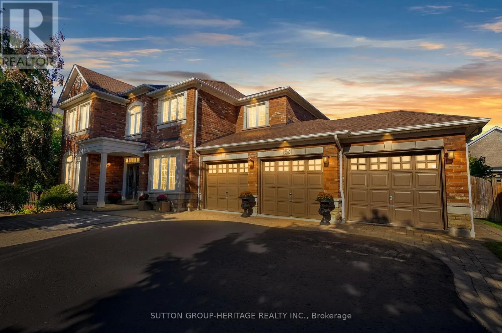102 KENNETT DRIVE