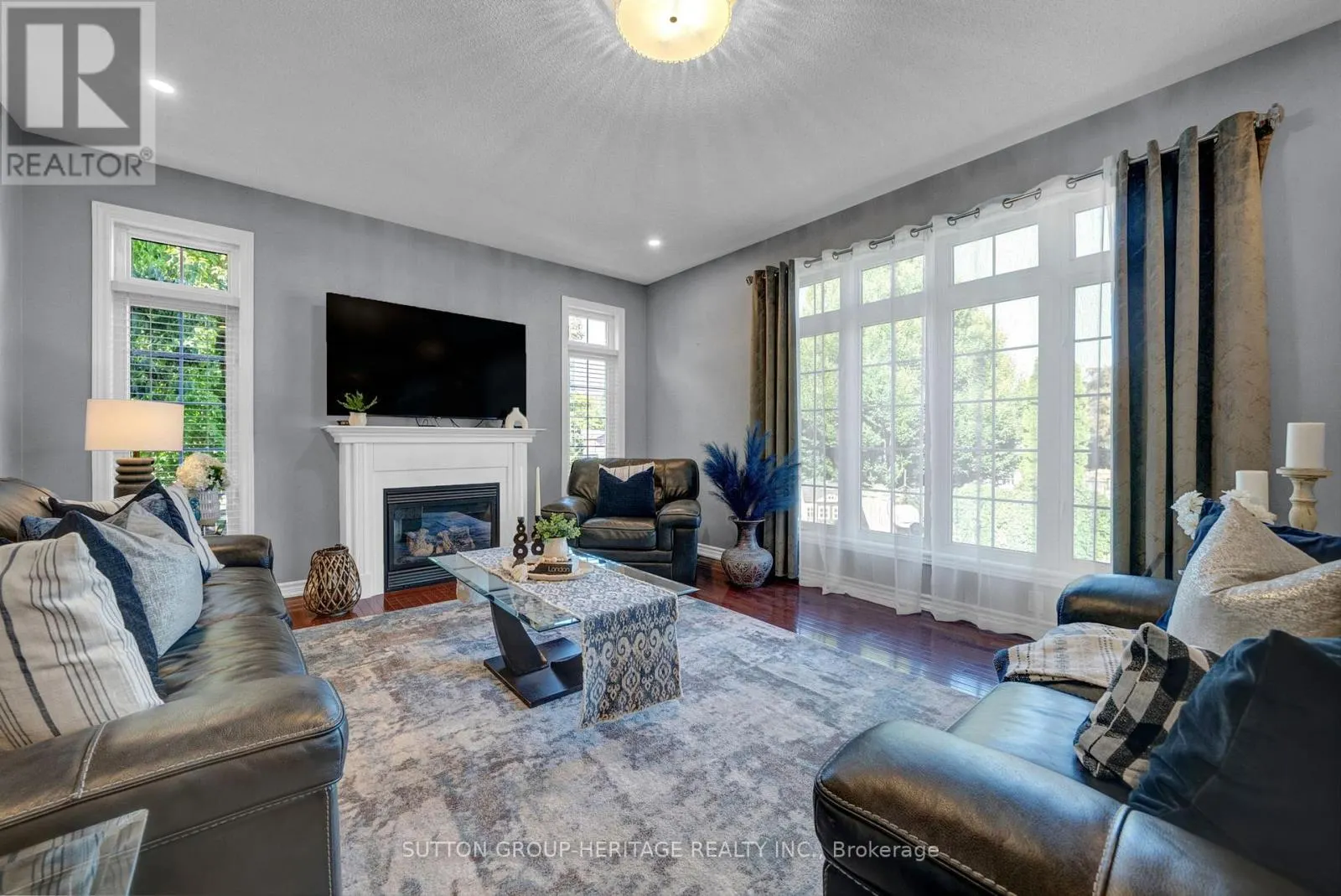 102 KENNETT DRIVE