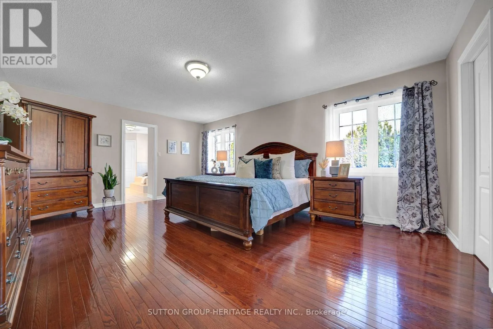 102 KENNETT DRIVE