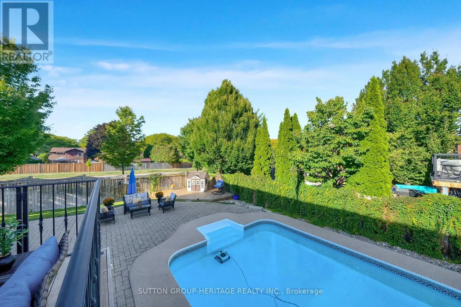 102 KENNETT DRIVE