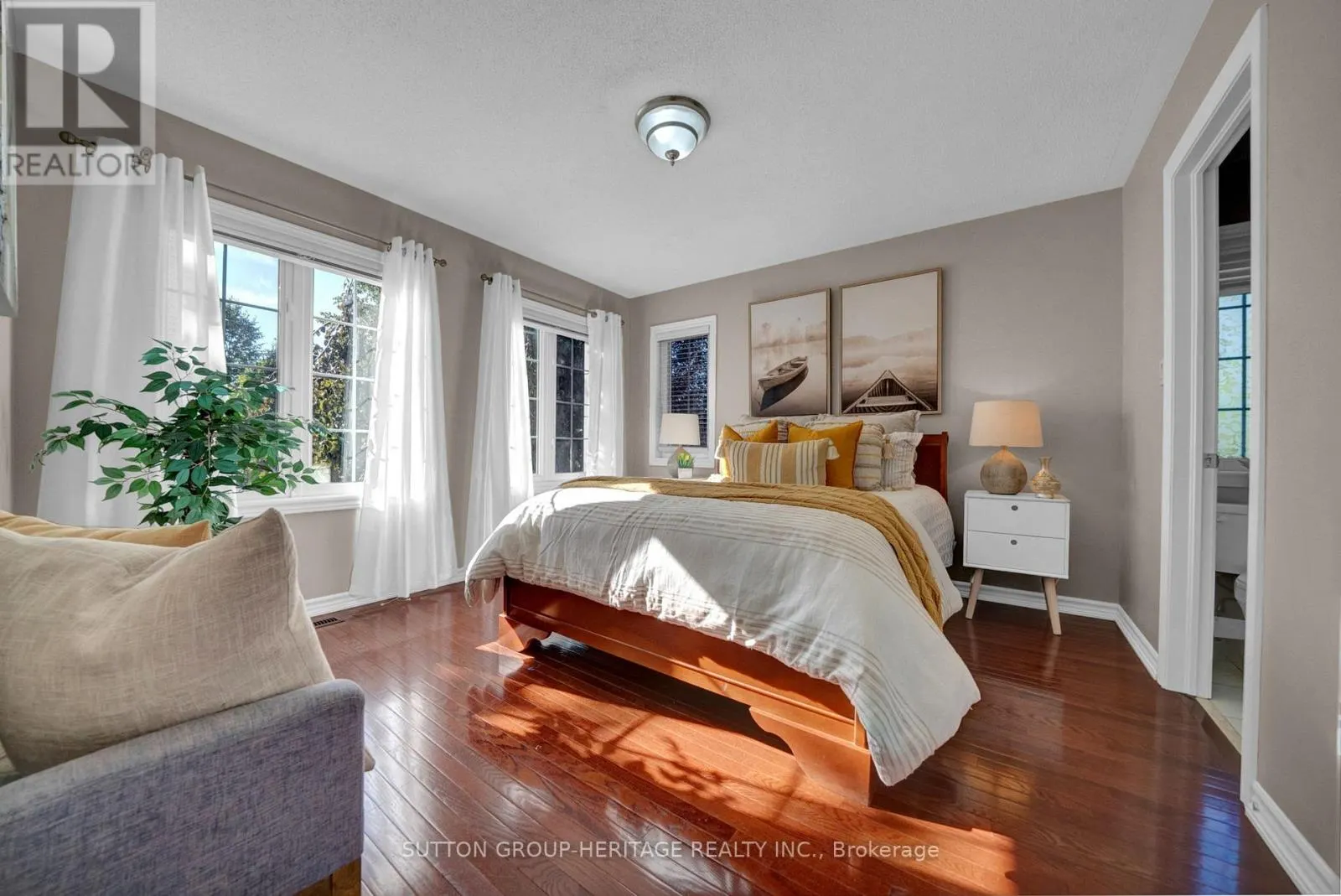 102 KENNETT DRIVE