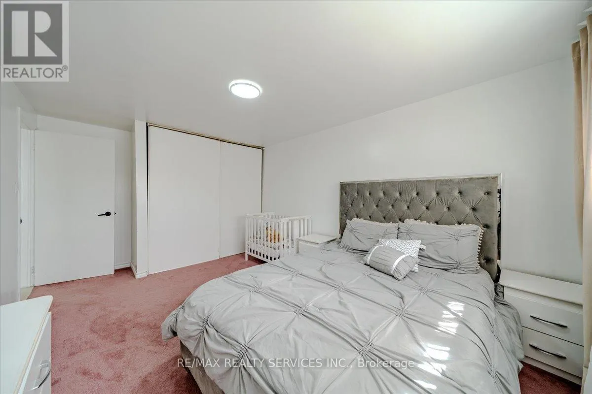 108 - 1133 RITSON ROAD N
