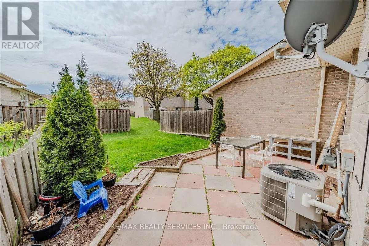 108 - 1133 RITSON ROAD N