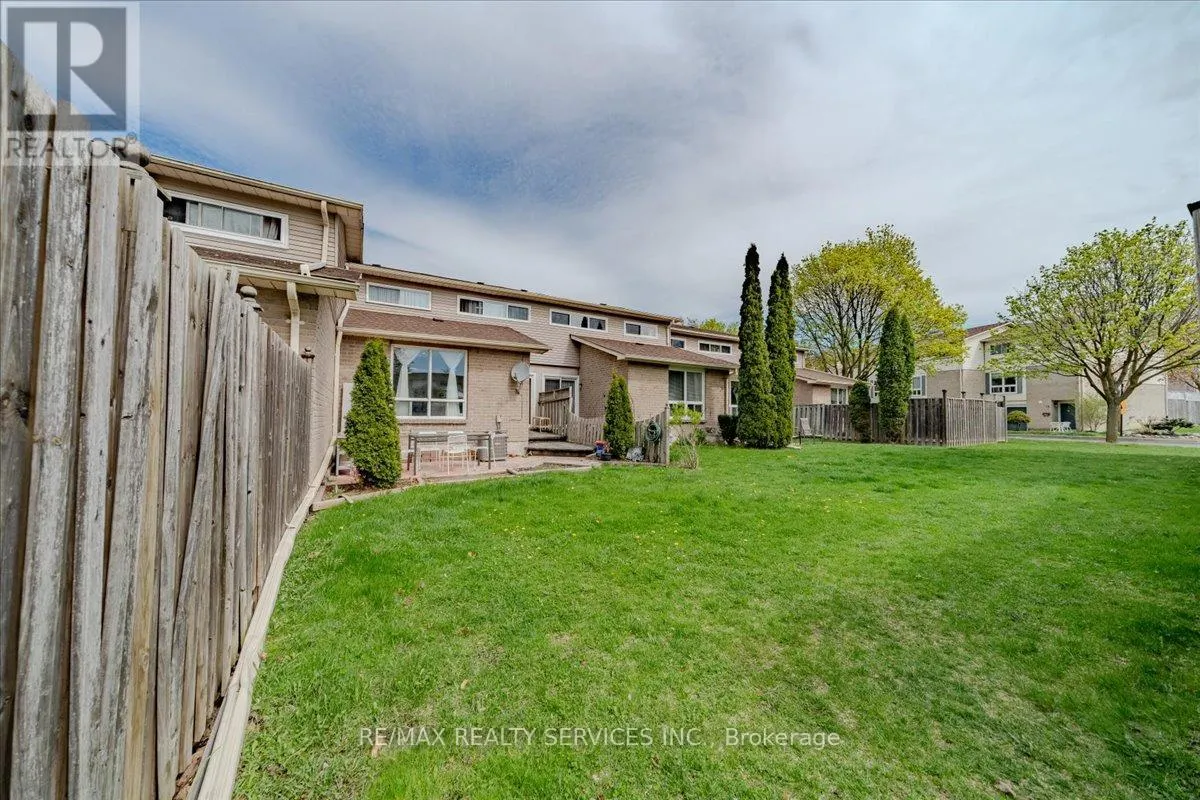 108 - 1133 RITSON ROAD N