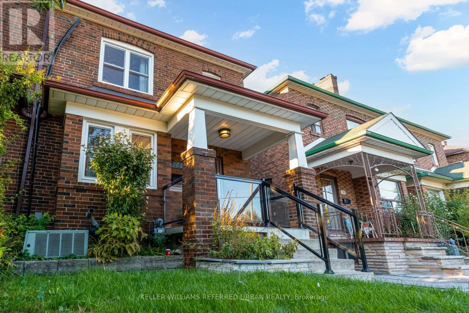 188 O'CONNOR DRIVE