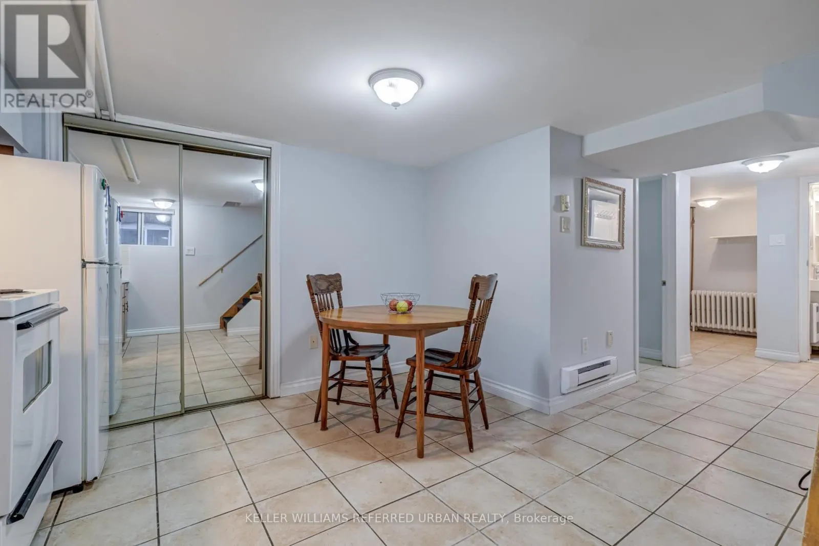 188 O'CONNOR DRIVE