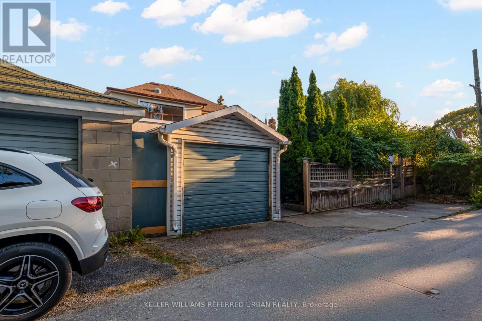 188 O'CONNOR DRIVE