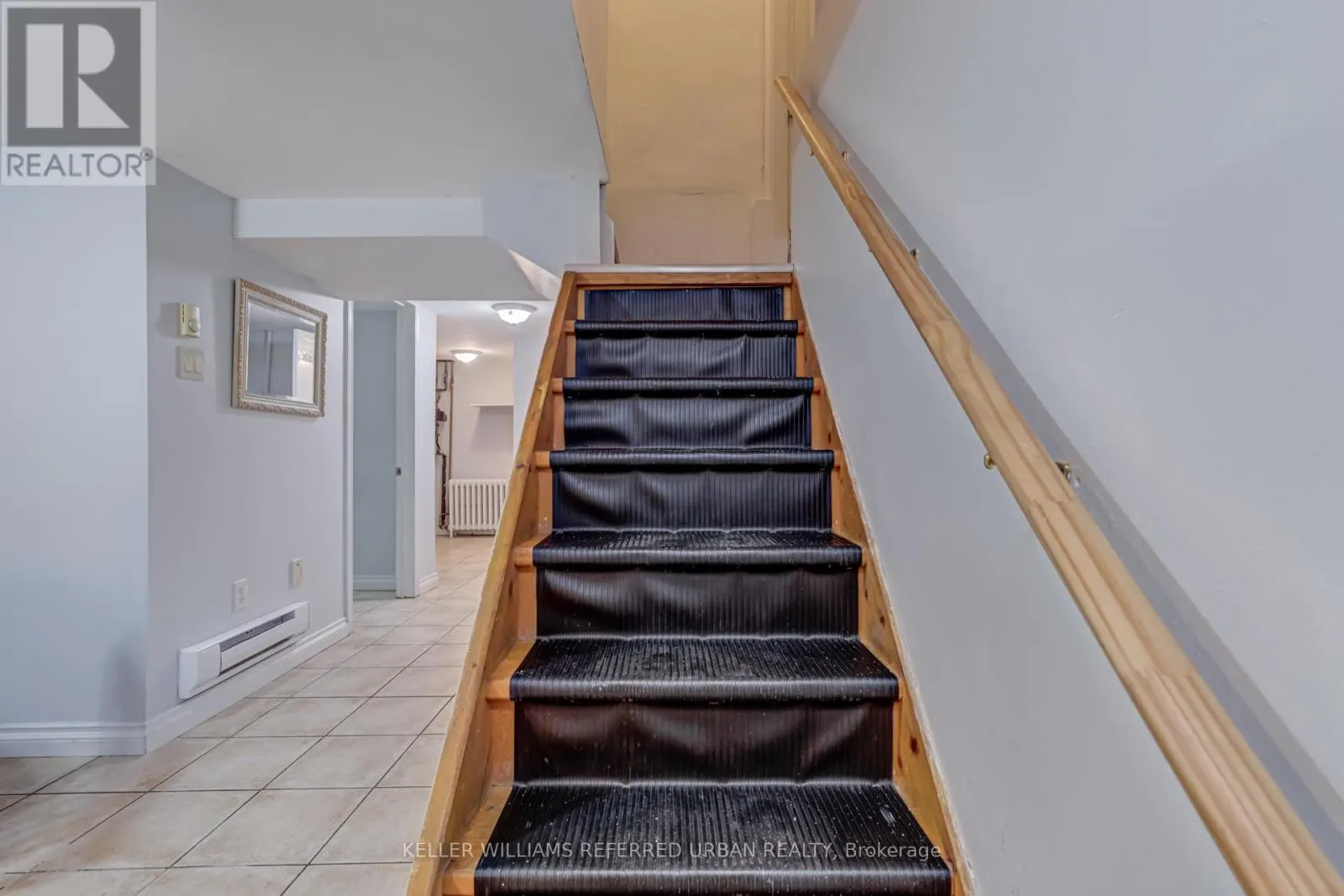 188 O'CONNOR DRIVE