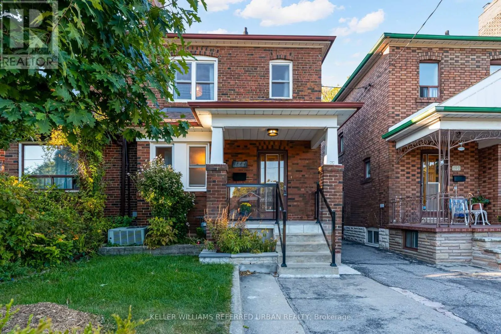188 O'CONNOR DRIVE