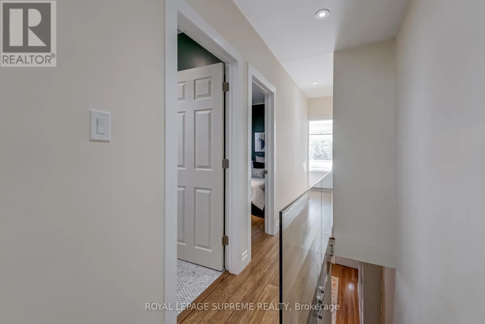 481 MAIN STREET