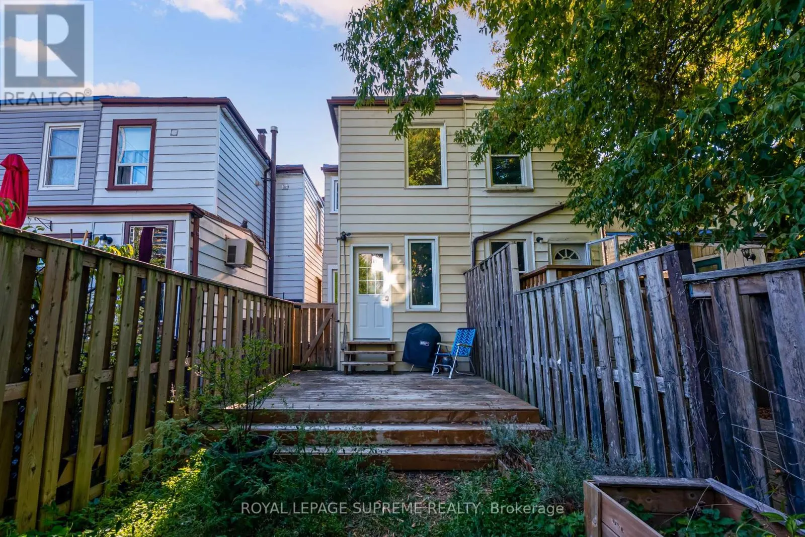 481 MAIN STREET