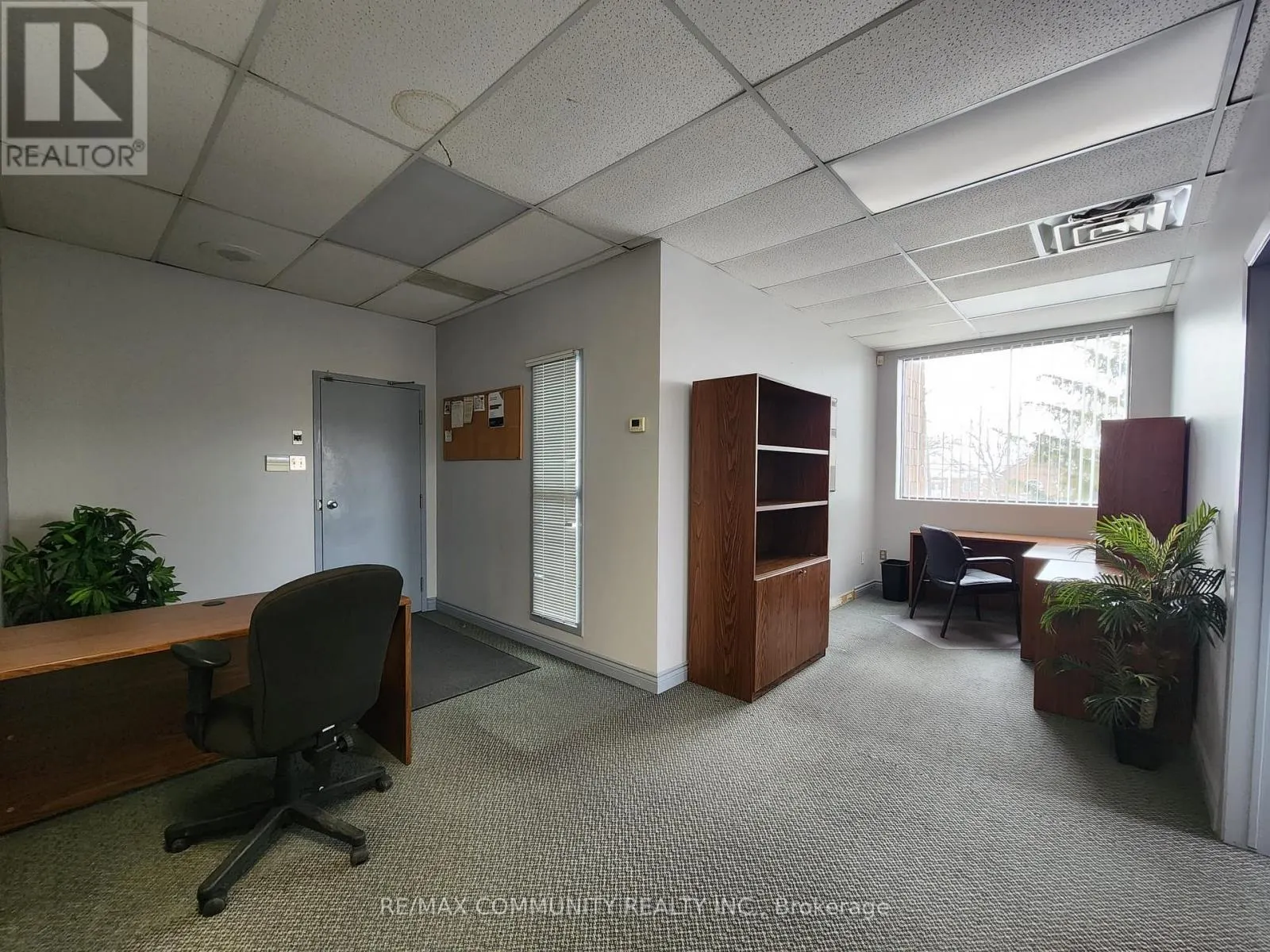 204 - 375 FINLEY AVENUE