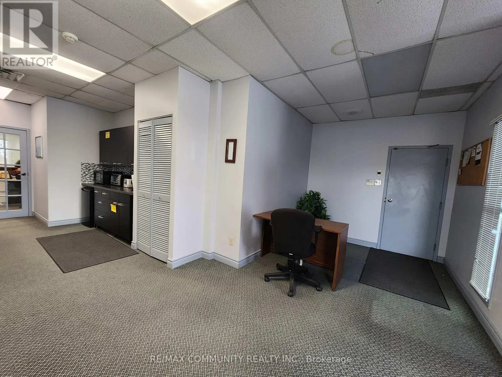 204 - 375 FINLEY AVENUE