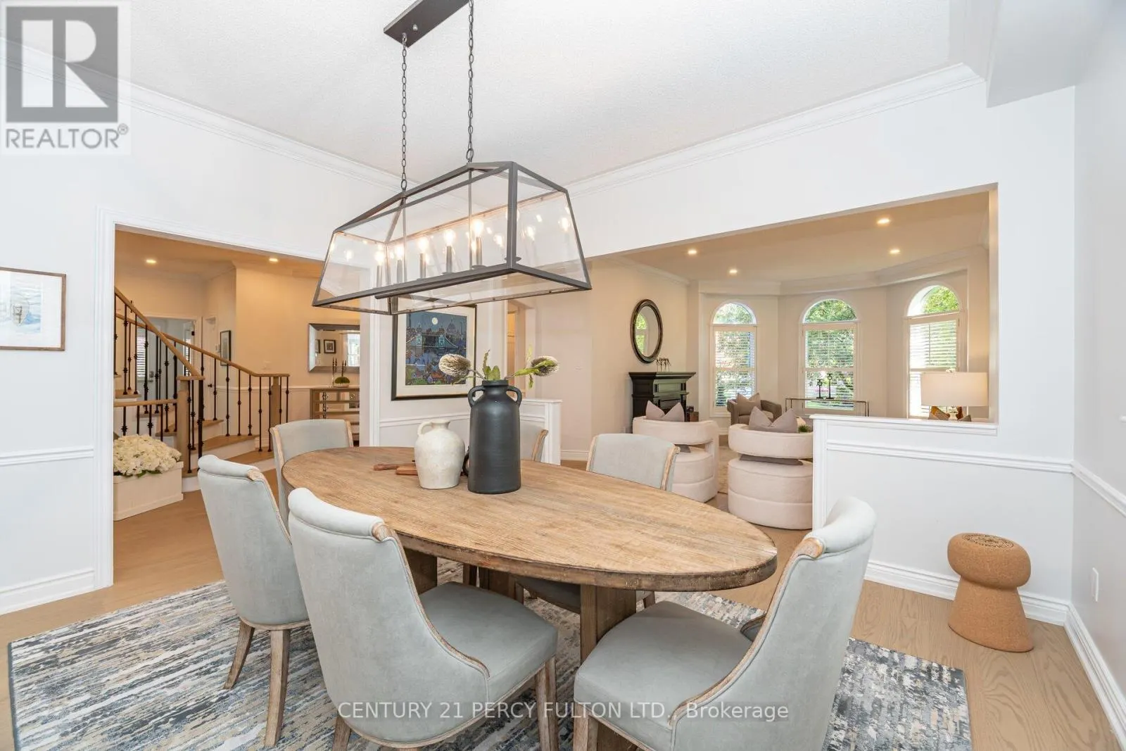 939 DUNCANNON DRIVE