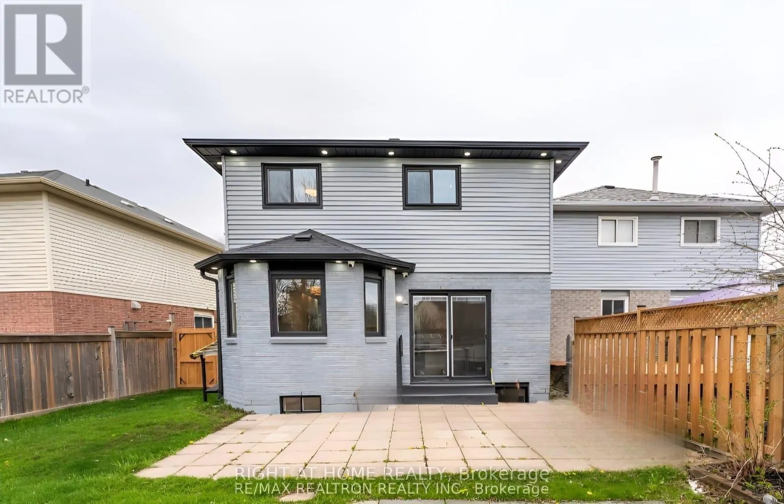 150 SANDRINGHAM DRIVE