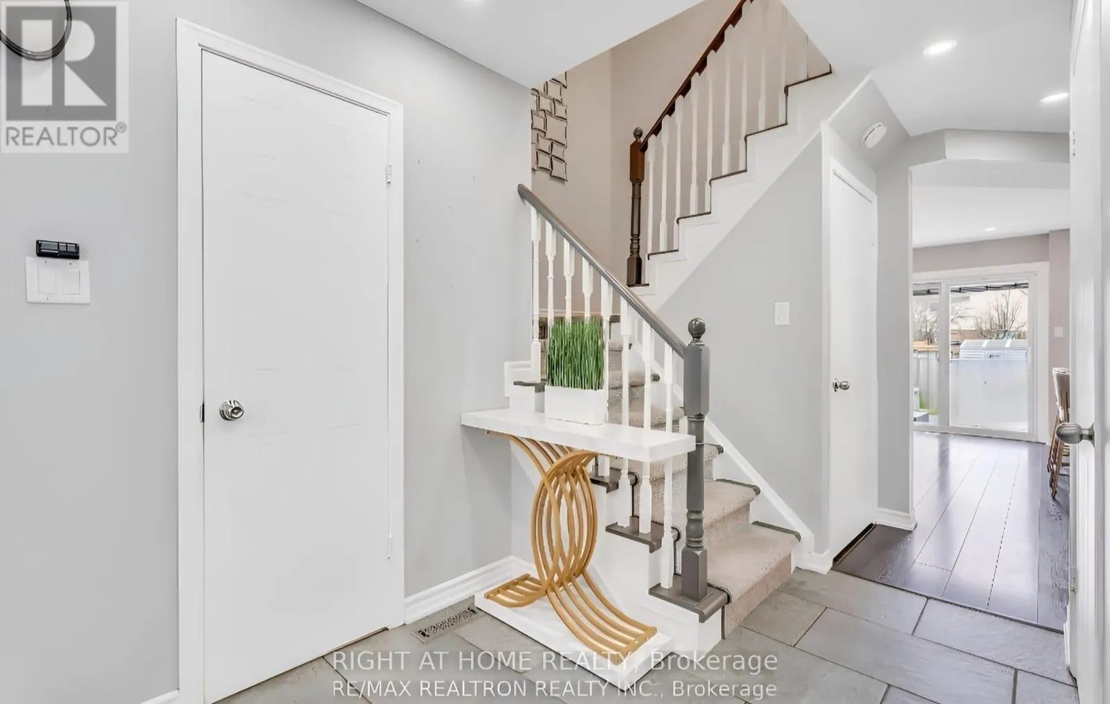 150 SANDRINGHAM DRIVE