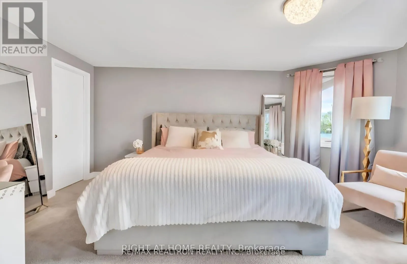 150 SANDRINGHAM DRIVE