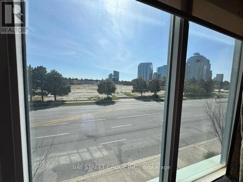 205 - 80 CORPORATE DRIVE