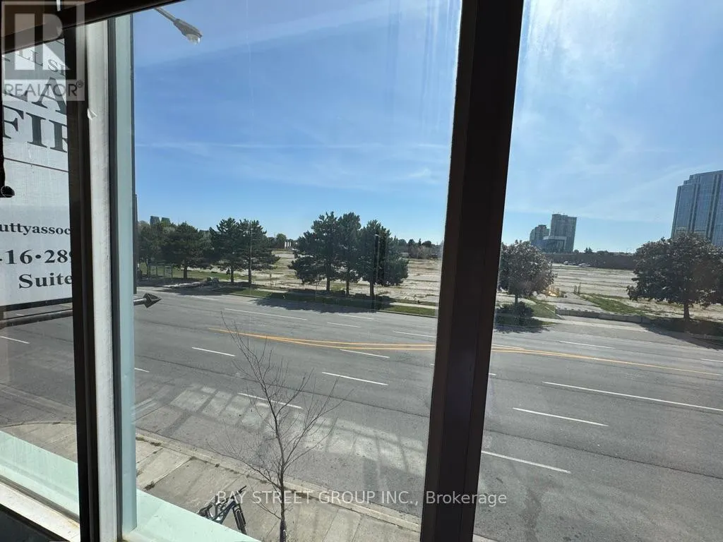 205 - 80 CORPORATE DRIVE