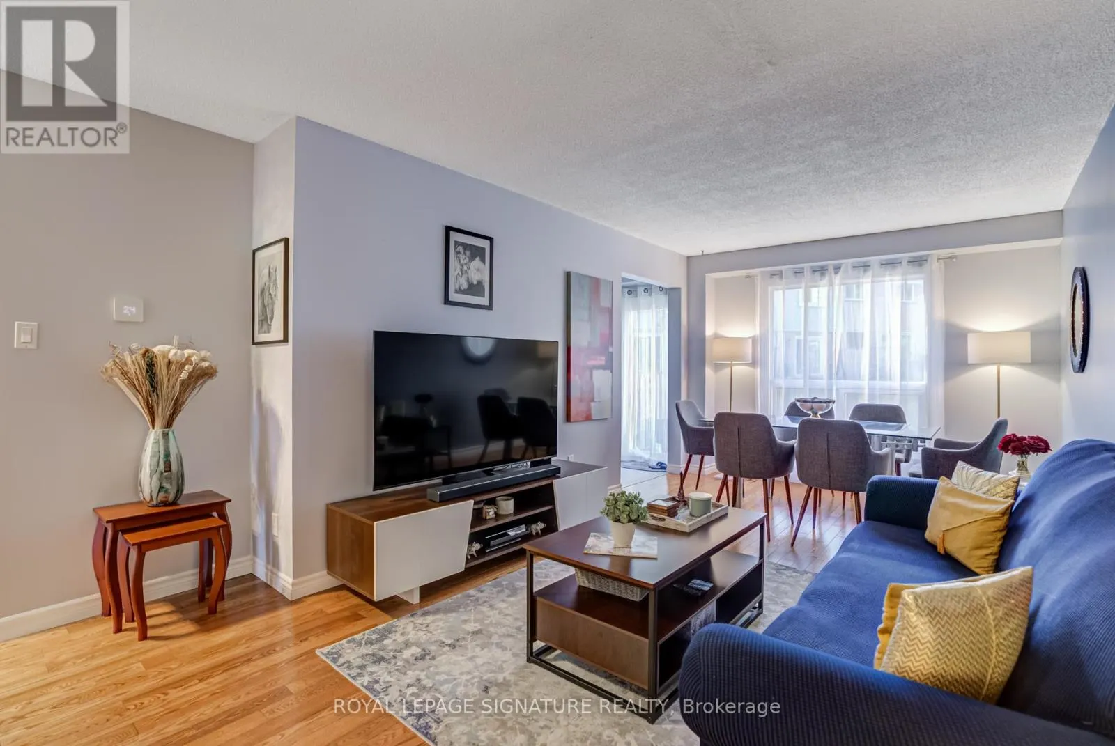 166 - 10 BASSETT BOULEVARD