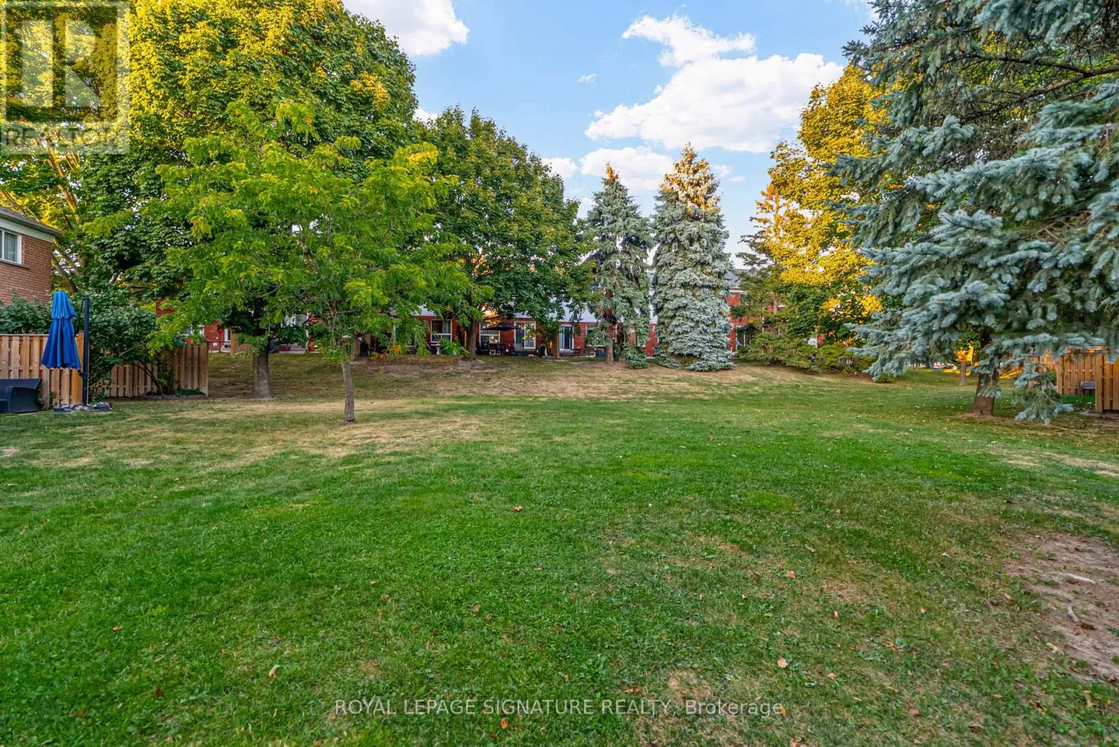 166 - 10 BASSETT BOULEVARD