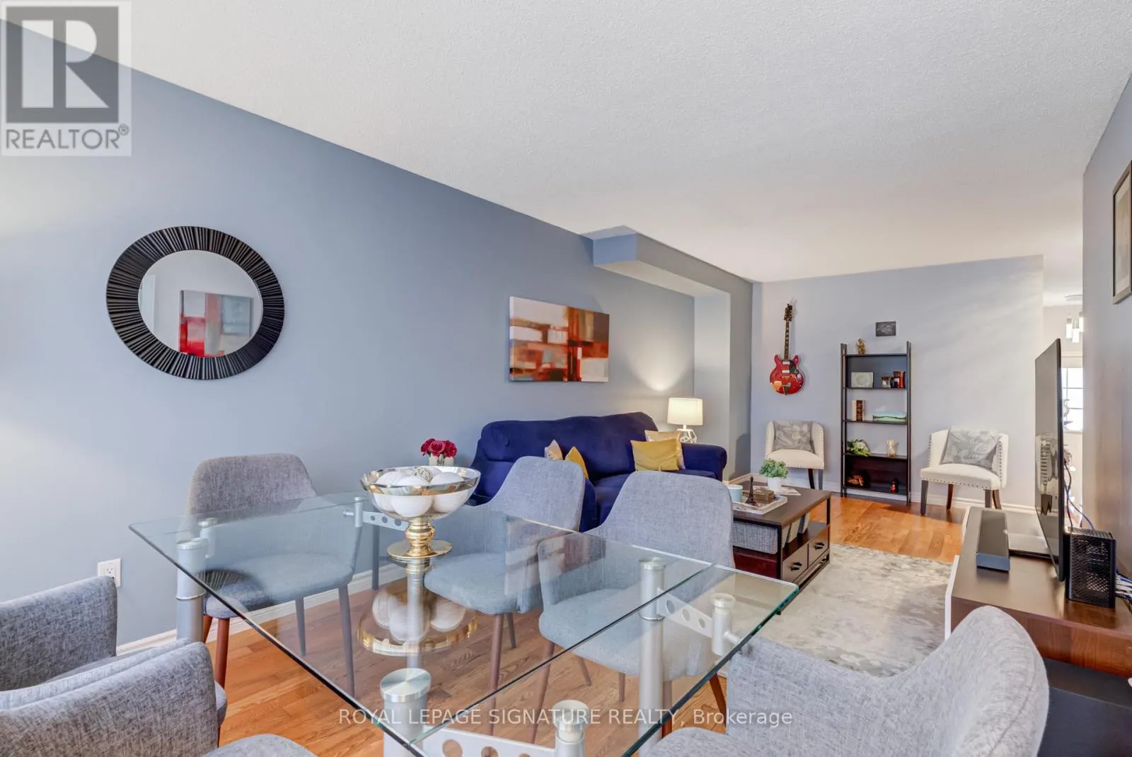 166 - 10 BASSETT BOULEVARD