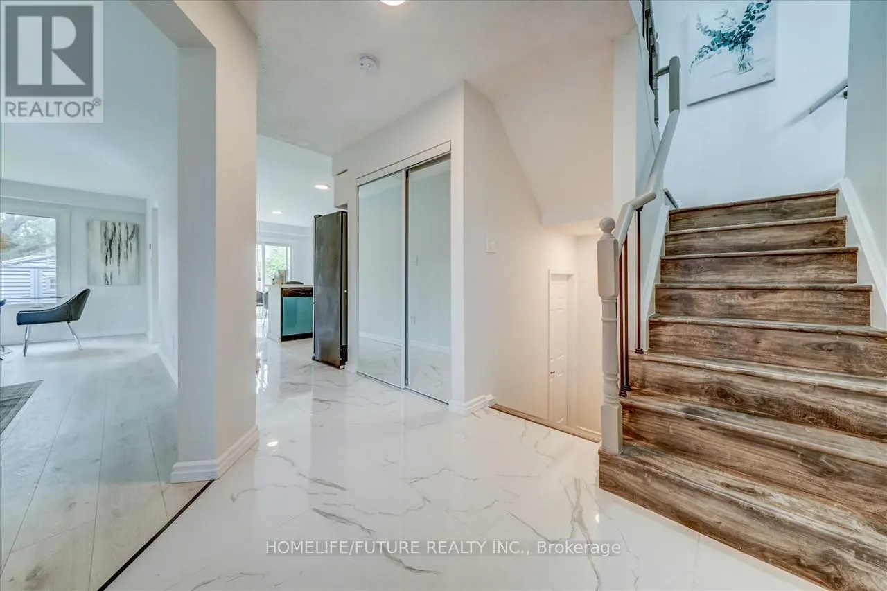 14 KNOTTY PINE DRIVE