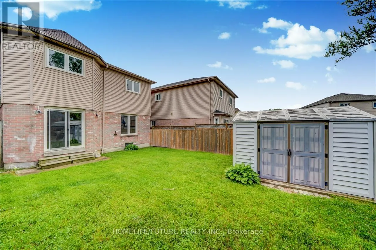 14 KNOTTY PINE DRIVE