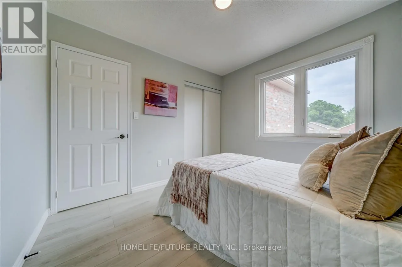 14 KNOTTY PINE DRIVE