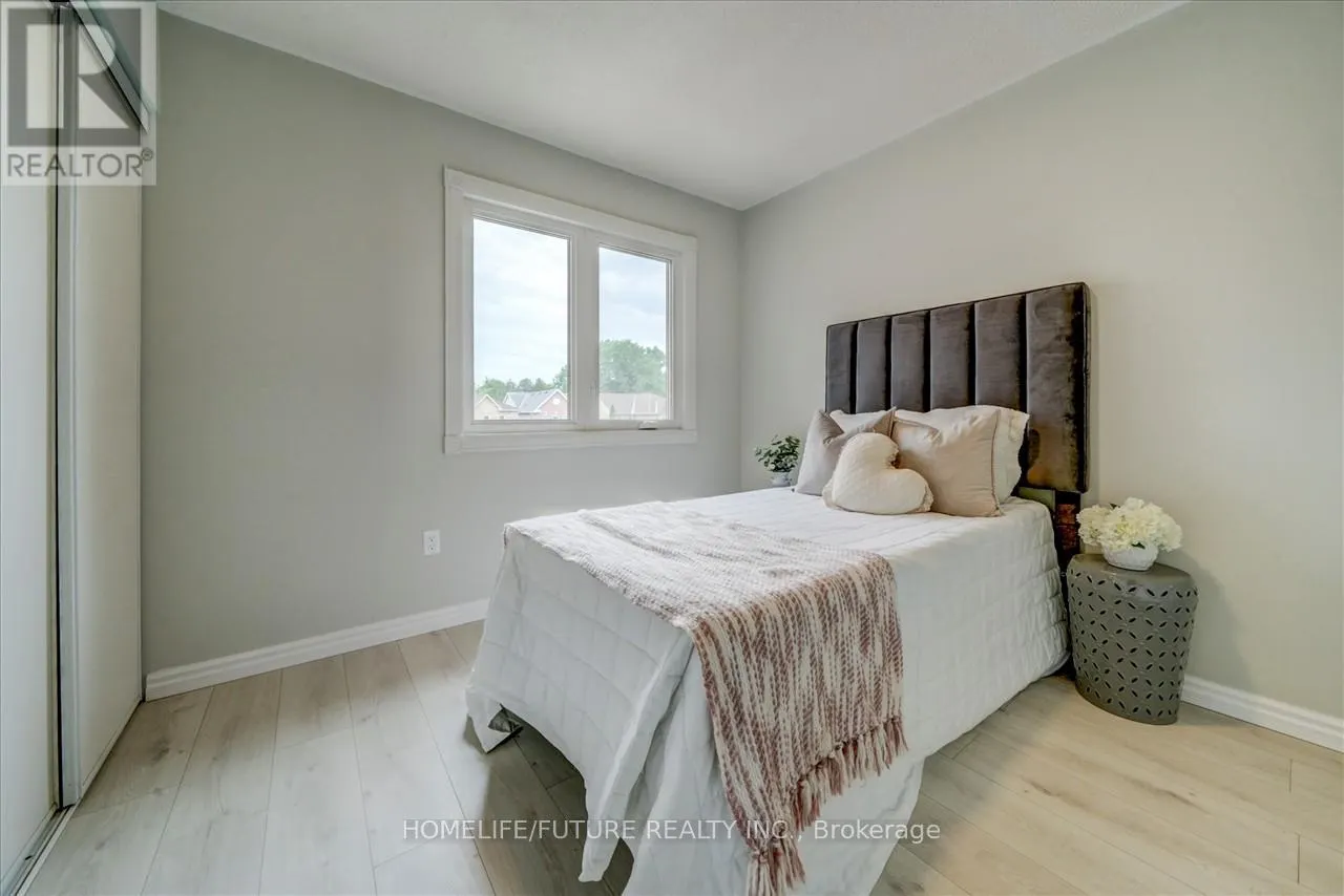 14 KNOTTY PINE DRIVE