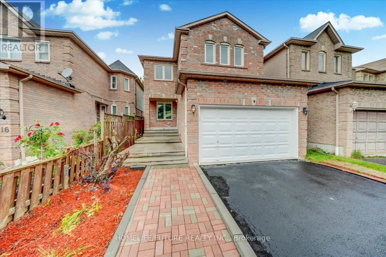 14 KNOTTY PINE DRIVE