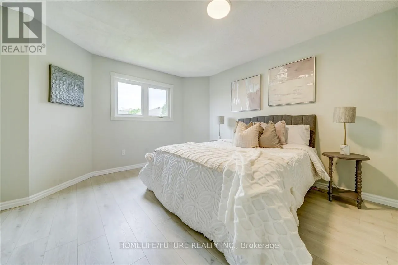 14 KNOTTY PINE DRIVE