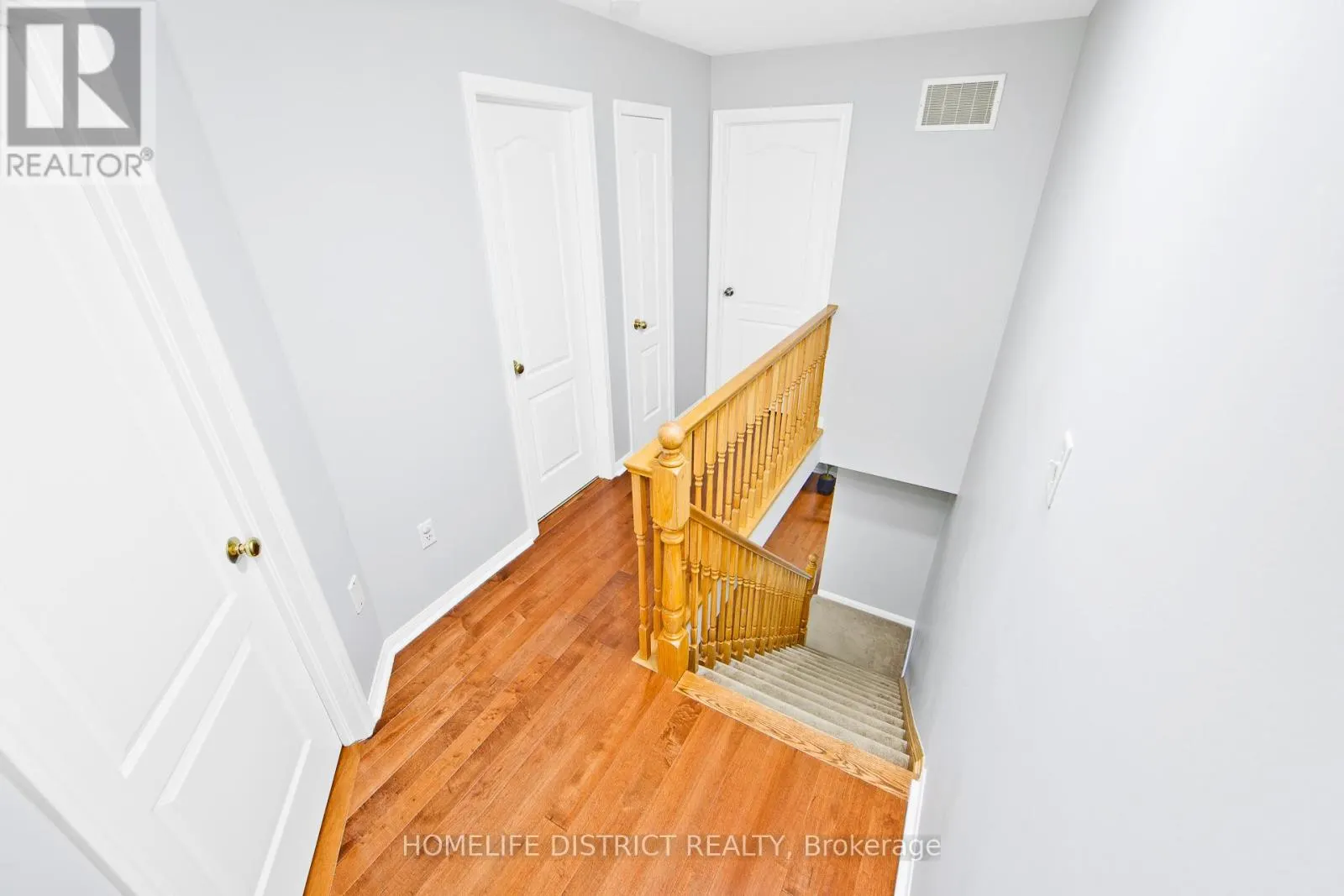 77 COYOTE CRESCENT