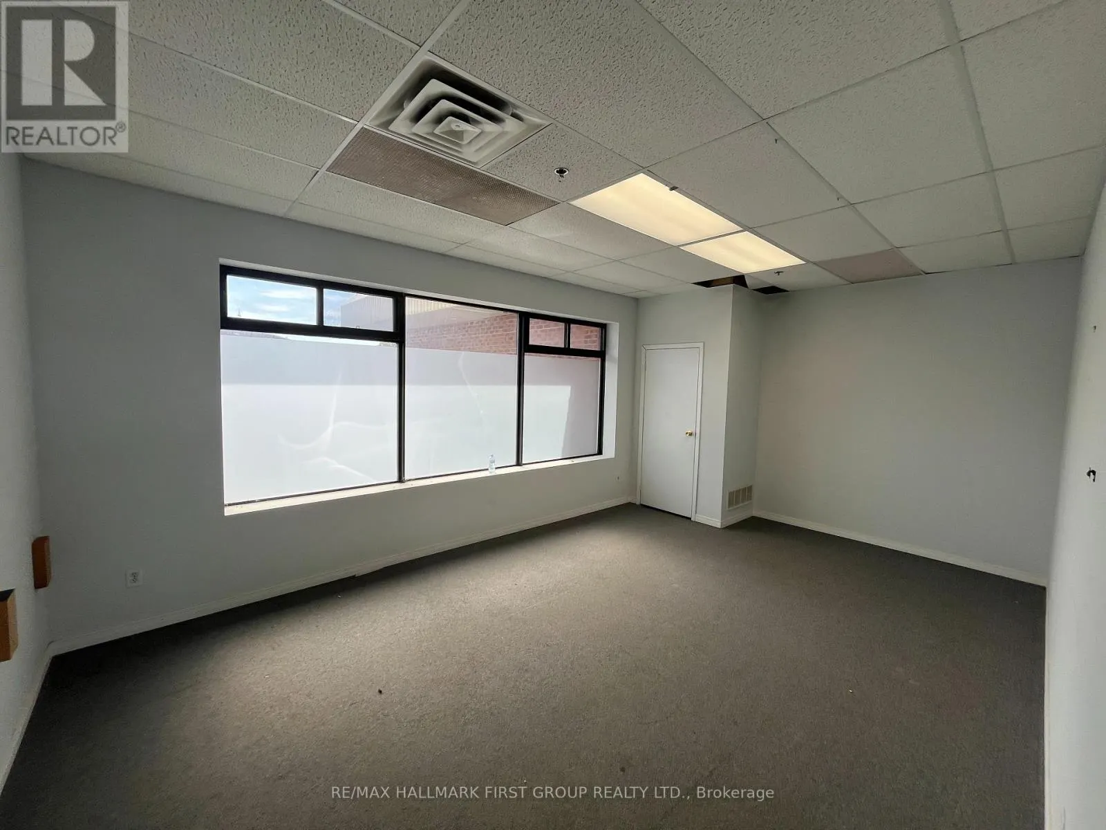 18&19 - 1064 SALK ROAD